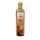 Szauna, Wellis WM00411 Szauna Aroma Mediterrán 250 ml