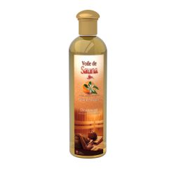 Szauna, Wellis WM00405 Szauna Aroma Narancsvirág 250 ml