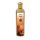 Szauna, Wellis WM00408 Szauna Aroma Rozmaring 250 ml