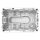 Medence, Wellis Olympus medence WU00038