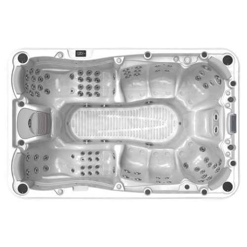 Medence, Wellis Olympus medence WU00038