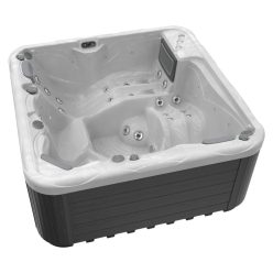 Medence, Wellis Pluto P&P medence WM00569