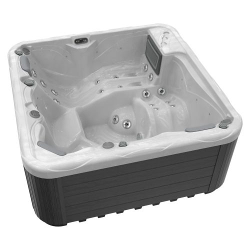 Medence, Wellis Pluto P&P medence WM00569