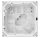 Medence, Wellis WM00754-D Everest Life Deluxe medence