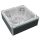 Medence, Wellis WM00754-P Everest Life Premium medence