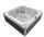 Medence, Wellis WM00758-D Elbrus Life Deluxe medence