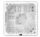 Medence, Wellis WM00757-D Makalu Life Deluxe medence