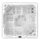 Medence, Wellis WM00757-P Makalu Life Premium medence
