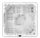 Medence, Wellis WM00757-P Makalu Life Premium csomagakció