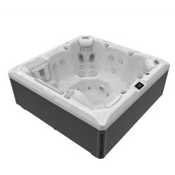 Medence, Wellis WM00756-P Atlas Life Premium medence