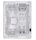 Medence, Wellis WM00759-D Teide Life Deluxe medence