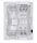 Medence, Wellis WM00759-P Teide Life Premium medence