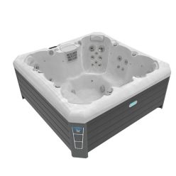 Medence, Wellis WM00564-P Lima Life Premium medence