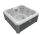 Medence, Wellis WM00564-P Lima Life Premium medence