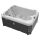 Medence, Wellis WM00773-P Manhattan Life Premium medence