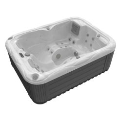 Medence, Wellis WM00552-P Firenze Life Premium medence