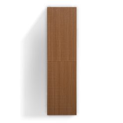 Fali szekrény, Wellis WB00512 Tunis magasszekrény