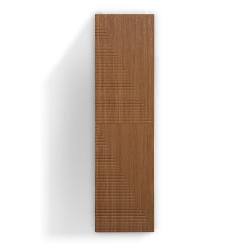 Fali szekrény, Wellis WB00512 Tunis magasszekrény