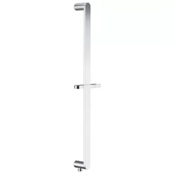   Zuhanyoszlop, Wellis WZ00092 Divido water zuhanyoszlop, vízcsatlakozással