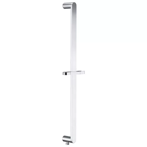 Zuhanyoszlop, Wellis WZ00092 Divido water zuhanyoszlop, vízcsatlakozással