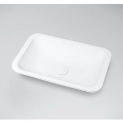 Mosdó, Marmy Sara 55x36 mosdó 6 229 36 06 10 18