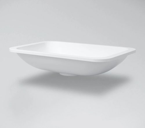 Mosdó, Marmy Sara 55x36 mosdó 6 229 36 06 10 18