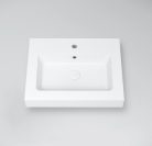 Mosdó, Marmy Bergamo Max 60x46 mosdó 80 8134 06 11 10