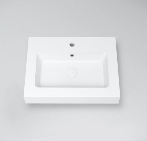 Mosdó, Marmy Bergamo Max 60x46 mosdó 80 8134 06 11 10