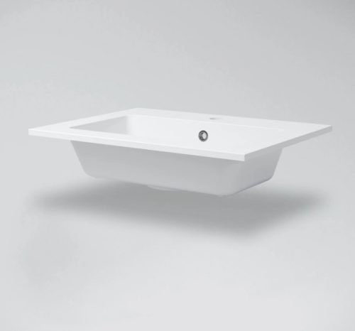 Mosdó, Marmy Bergamo Slim 60x46 mosdó 80 8125 06 11 10