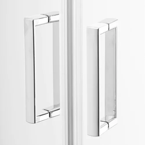 Zuhanykabin, Roltechnik New Trendy ZS-0004/ZS-0036 Suvia szögletes szett 90x90