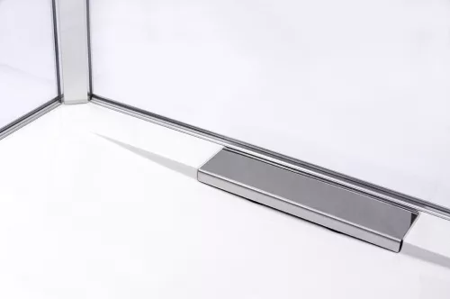 Zuhanytálca, Roltechnik PRESTOL 140x80 cm