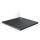 Zuhanytálca, Roltechnik Flat Stone Anthracite 80x80 cm