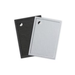 Zuhanytálca, Roltechnik Flat Stone White 150x90 cm