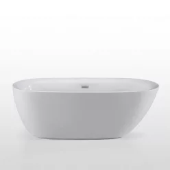 Kád, Sanotechnik G9031 Sydney szabadonálló kád 170x75