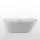 Kád, Sanotechnik G9031 Sydney szabadonálló kád 170x75