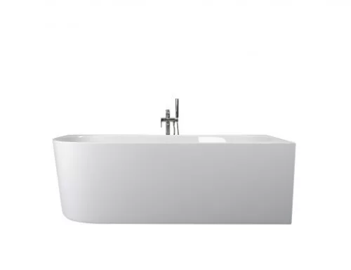 Kád, Sanotechnik G9033 Porto szabadonálló kád 170x75, jobbos kivitel