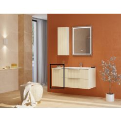 Alsó szekrény, TBoss Zenna SZ30 1A