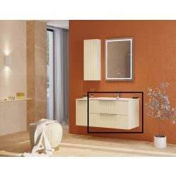 Alsó szekrény, TBoss Zenna 60