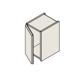 Felső szekrény, TBoss Pixi 24F