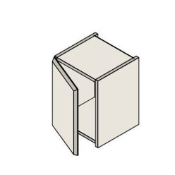 Felső szekrény, TBoss Pixi 30F