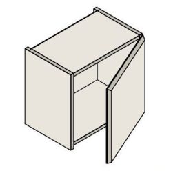 Felső szekrény, TBoss Pixi 45F