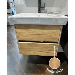 Alsó szekrény, TBoss Bora 60