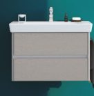 Alsó szekrény, TBoss Bora 60