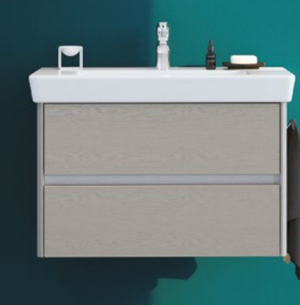 Alsó szekrény, TBoss Bora 60