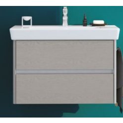 Alsó szekrény, TBoss Bora 80