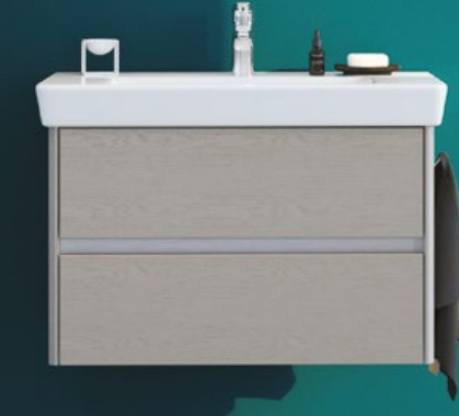 Alsó szekrény, TBoss Bora 80