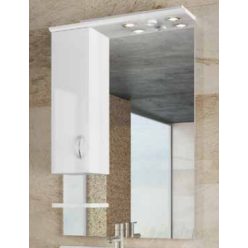 Felső szekrény, TBoss Classic 75 FP