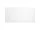 Csempe, Mirello Aspen White 29,5X59,5 Shiny Rect. 226178