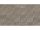 Dekorlap, Mirello Boston Decor Taupe 29,5X59,5 Matt Rect. 225454