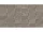 Dekorlap, Mirello Boston Decor Taupe 29,5X59,5 Matt Rect. 225454